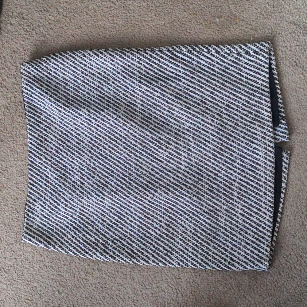 Ann Taylor Skirt